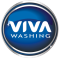 mini_logo